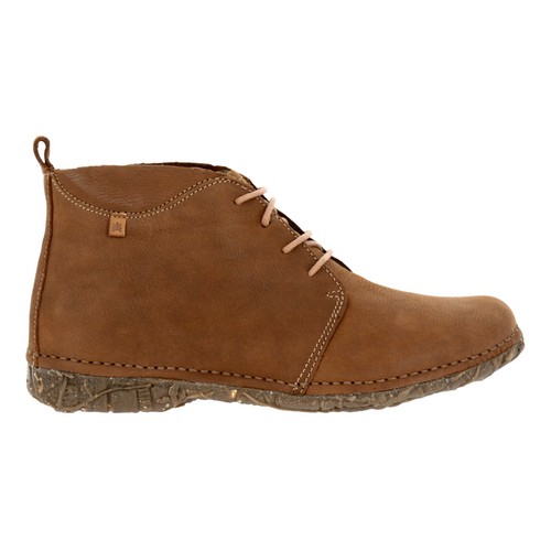 Naturalista n974 pleasant - naturalista,