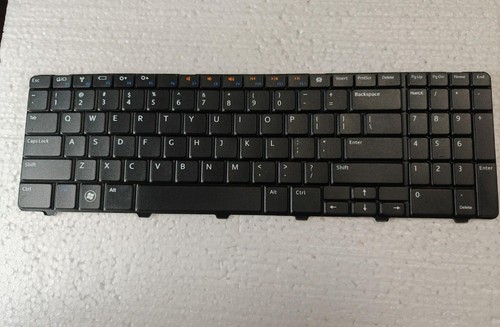 Nuovo per dell inspiron - per,