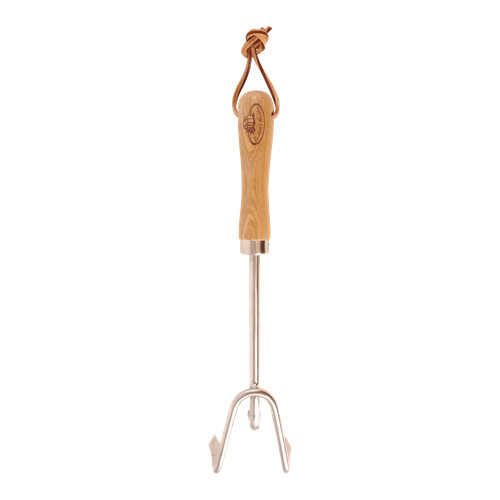 Esschert design handharke - esschert,