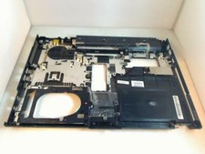 Case fondo scocca inferiore - , hp
