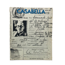 Casabella 531 532 gennaio - casabella, n.