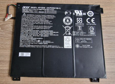 Originale Acer Aspire One