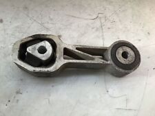 SUPPORTO CAMBIO PER FIAT Panda 3° Serie 52049391 (12>)