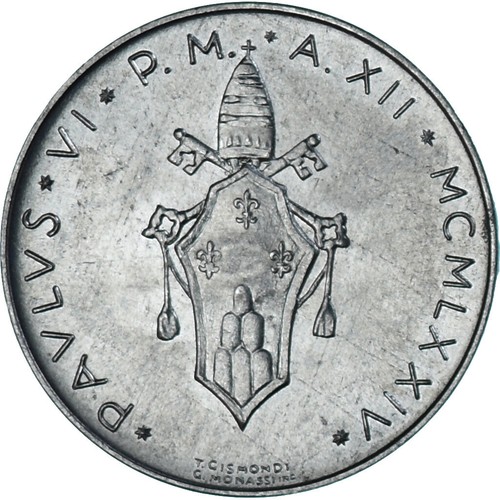 1180989 moneta città del - moneta,,