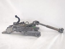 31340138 PIANTONE STERZO VOLVO V50 SW 1.6 D 84KW 6M 5P (2011) RICAMBIO USATO