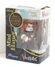 MAD HATTER CAPPELLAIO MATTO