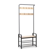 Sirsa - Appendiabiti