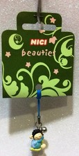 NICI BEAUTIES ELFO FOLLETTO