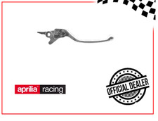 LEVA FRENO ANTERIORE LEVA DESTRA DX LUCIDA PER APRILIA DORSODURO 750 2008 - 2016