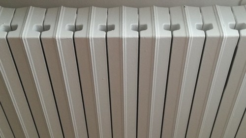 Radiatore termosifone - radiatore,