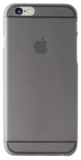 Cover per iphone 4 - per, 6s