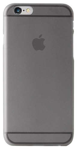 Cover per iphone - per,