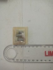 PHILIPS 482252231277 - 4822-522-31277 RICAMBIO PER RASOIO ELETTRICO 