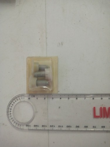 Philips 482252231277 - 482252231277,