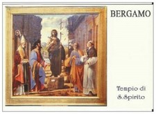 Andrea Previtali - San