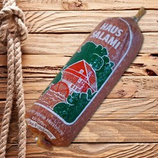 Salame Casa "Gli Originali" -