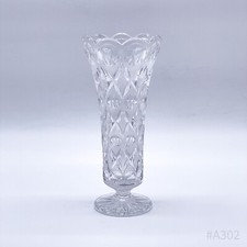 Vaso Vintage Vaso Da Fiori In