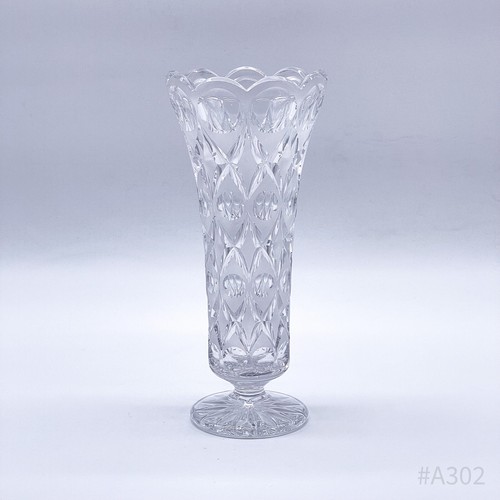 Vaso vintage fiori - vaso, in