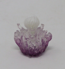 Ghostbusters Gozer per Proton