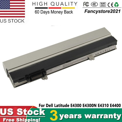 Battery for dell - for,