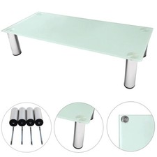 Rialzo per schermo da tavolo