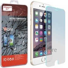 2 Tempered Glass Film For