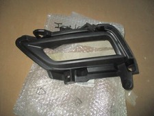 CORNICE GRIGLIA FENDINEBBIA DX