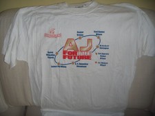 Maglia pallacanestro basket - maglia,
