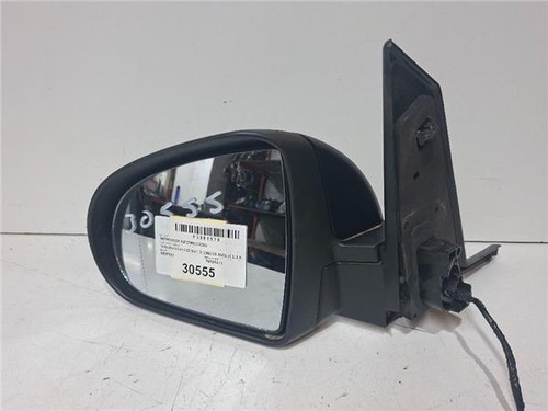 7632a171 specchio retrovisore - specchio,