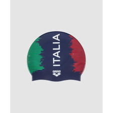 Arena Cuffia da piscina Italia