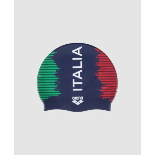 Arena cuffia piscina italia - arena,