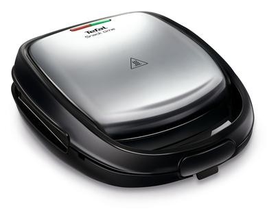 Tefal sw342d38 crepiera - crepiera, 2