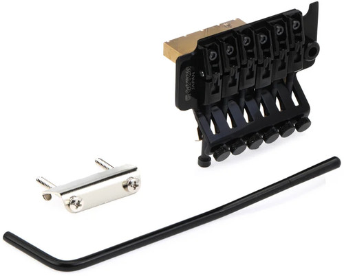 Gotoh ge1996t tremolo - gotoh,