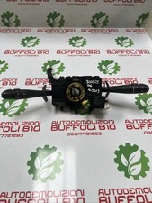 Devioluci Completo PER RENAULT TWINGO (07-11) 1.2 8V (43KW) 2007