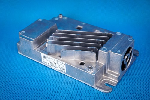 Amplificatore audio bmw - amplificatore, x3