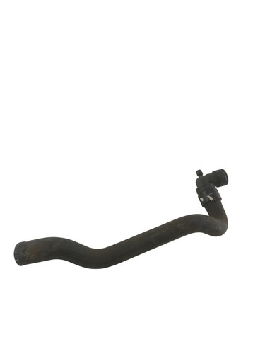 Tubo manicotto acqua - tubo, -c-