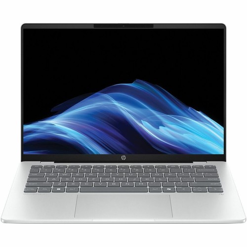 Omnibook notebook 14 - ,
