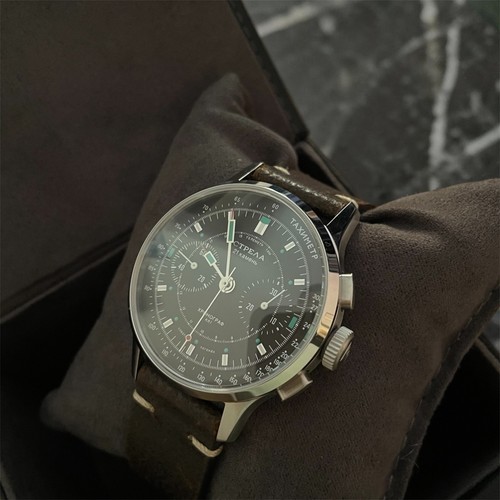 Orologio strela cosmos - orologio,
