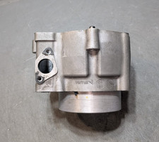 KTM 525 Cylinder 95mm