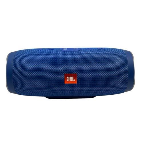 Jbl charge3 altoparlante - charge3,