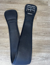 Cintura per cavalli Wintec