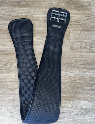 Cintura per cavalli wintec - per,
