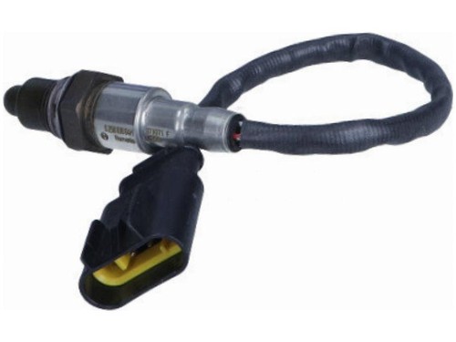 Sonda lambda per alfa - per,