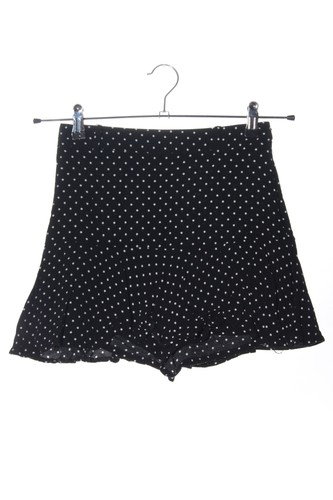Zara gonna tennis donna - tennis,