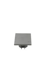 3m51 56051 pulsante vuoto - 3m51-56051-ab,