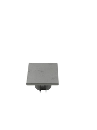 3m51 56051 pulsante - 3m51-56051-ab, vuoto
