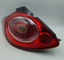 1579396 FANALE POSTERIORE SINISTRO per FORD KA (CCU) (10/08>03/17<) 1.2 8V 2008