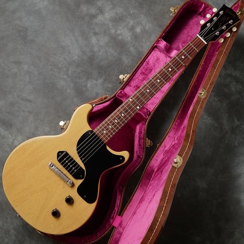Gibson custom shop limited - custom, shop/limited