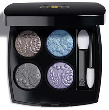 Ombretto Chanel Les 4 Ombres