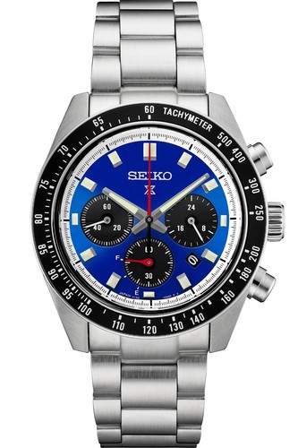 Seiko ssc931p1 ssc931 mm - seiko,